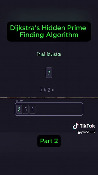 Entendiendo los Números Primos y su Eficiencia