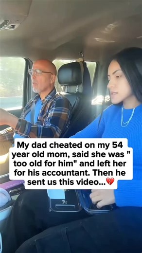 Zenith on Instagram: "if you’re from the US 🇺🇸 comment your age ❤️👇 🚨 My dad cheated on my mom and left her after saying she was “too old.” 😢 So I made it my mission to help her glow up and prove him wrong. 💪 This is her transformation — and we’re just getting started. We kept it simple: 🧊 ice facials for puffiness 🍵 a tea blend for fupa + muffin top 🐝 bee pollen for skin, energy, metabolism Two months in… she already looks 10 years younger. ✨ Don’t let anyone dim you. Glow up for you.