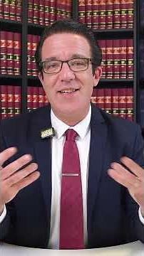 Easy Step-by-step Application Process for Visa 101