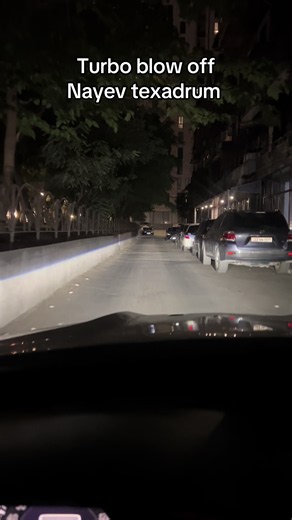 Ov chgiti ete avton turbo a greq kbacatrem, tutboi dzen a | Turbo
