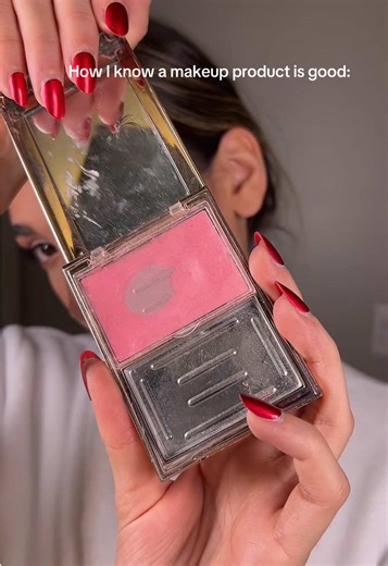 How to Identify Quality Makeup Products Effectively