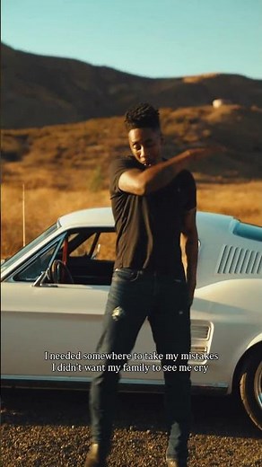 60 MILLION VIEWS😭♥️🙏🏾 Thank you #manhood #countrymusic #dax