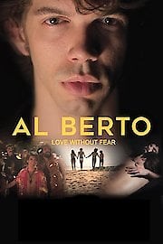 Al Berto