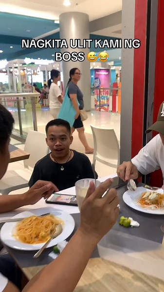 6ix9ine Official Vlog: Reunited with the Boss | Good Vibe TikTok Videos