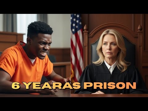 What REALLY Happens When You Ignore Probation Rules