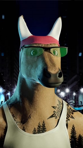 ‏Which one is your favorite 🤔?