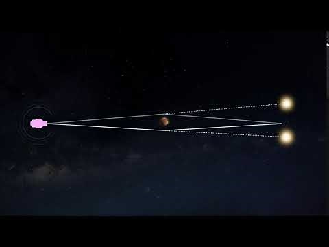 How Gravitational Microlensing Reveals Rogue Planets