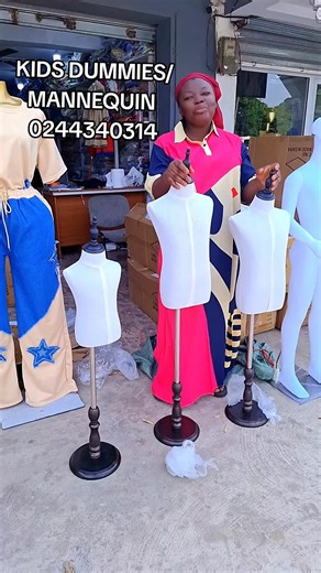 kids dummies or mannequin available on wholesale #dummy #mannequin #kidshanger