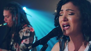 2.1K reactions · 238 shares | Tarryn Lamb on Reels | Facebook