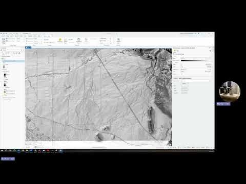 AdvGIS_Ch2_Exercise3_P3_AspectandSlopeAspect