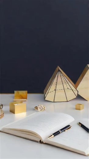 Triangular Wood craving! #wood #carpenter #woodworking #woodwork #diy | Woodworking Studio