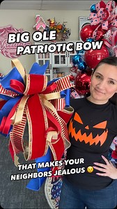 4.4K views · 2.1K reactions | ⚠️ WARNING ⚠️ this bow may cause...