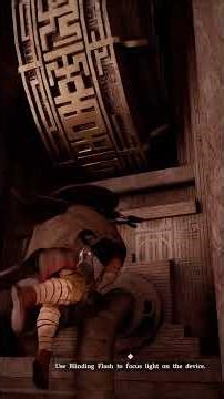 NVIDIA RTX Pro 6000 Blackwell 96GB Crimson Desert