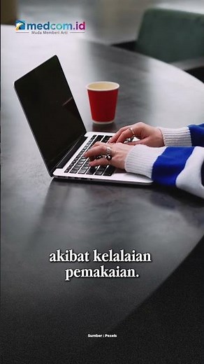 EASY WAYS TO MAINTAIN YOUR LAPTOP SO IT LASTS LONGER AND DOESN'T SLOW DOWN