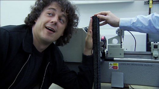 How long is a piece of string? - Numeracy: Video playlist - BBC Bitesize