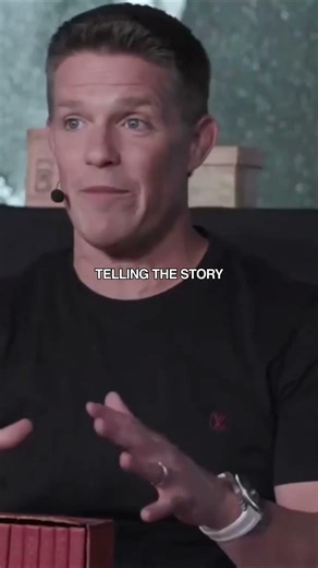 Almost Spent Fifty Thousand Dollars On These Books