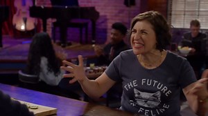 Call Me Kat (TV Series 2021–2023) ⭐ 5.4 | Comedy