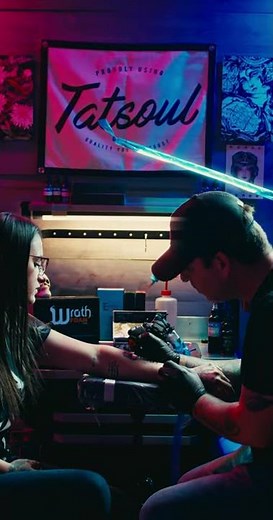 Portrait Mode Video Demo