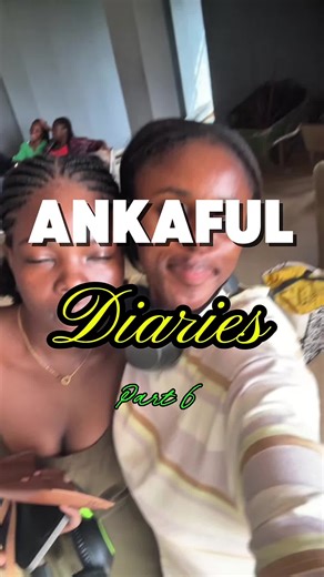 Effective Presentation Tips for Nursing Students