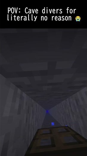 #7x7