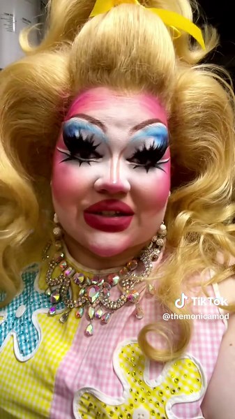 help me win cleveland's best drag queen 2025!!! here's the link https://vote.clevescene.com/people-and-places/best-drag-queen or there's a clickable link in my bio!! also sorry about the background noise! love ya thank you sooooo much!! let's do this modsquad!! 🎀✨💕🫶🏻 #fyp #cleveland #clevelanddrag #dragqueen #afabqueen #makeup