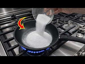 31 Simple Kitchen Tips With Surprisingly Effective Results | TH Kreativ