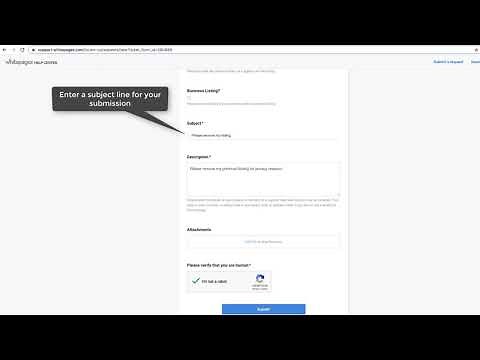 How to Remove Yourself from Premium.Whitepages.com