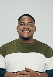 Geoffrey Gurrumul Yunupingu Concert & Tour History  | Concert Archives