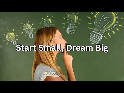 Best Business Ideas for Aspiring Entrepreneurs | Start Smart and Succeed