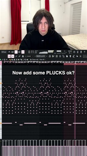 How to make INSANE MELODIES in FL STUDIO
