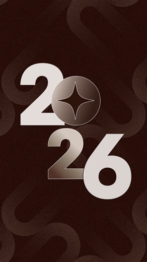 Seed Microroastery Lab on Instagram: "This year, may your days be balanced, your moments intentional, with your coffee and hair, always on point. Happy New Year from us! . . Because we are a #seed of hope in a world full of chaos. Ap. Kougiami 32 THÉRMI AREA | SKG #seedmicroroasterylab #thessaloniki #happynewyear #skg #microroastery"