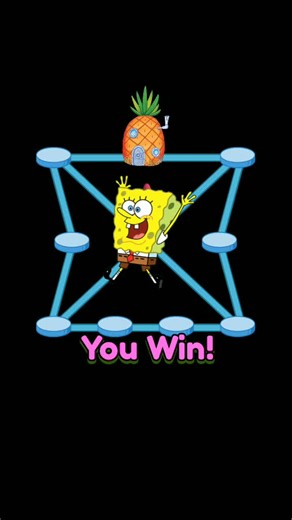 悠游ωoO (@sun_iy.054) 的影片使用了 PYTHON FUNK - Sayfalse & RD12