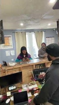 What you need when getting a Pa inspection. proof of ownership insurance and registration up to date