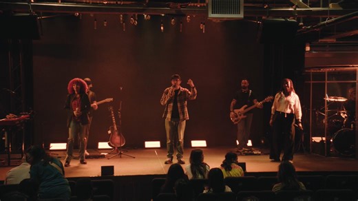 March 15 2026 Gathering (On Demand) - Vimeo - Public (production)