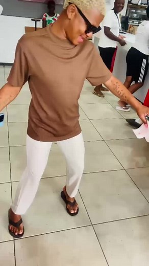 Durban Vibes: The Essence of Local Culture