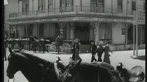 Rustlers - Tim Holt, Richard Martin 1949 (TVRip)