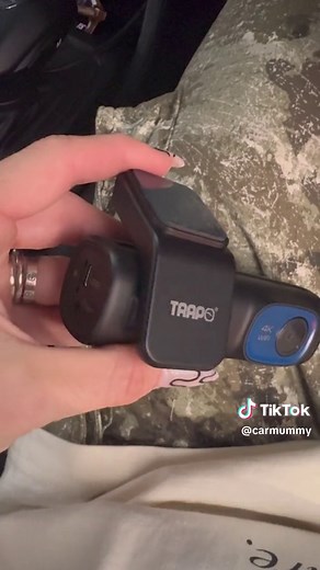 Investing in a dashcam is a very small price to pay for peace of mind. If you have an accident and you're not at fault, this could speed up the process and save you money on repairs especially if there are no witnesses. Depending on your insurance company insurance premiums in Australia average from $700 to $2300. Some insurance companies will also lower premiums if you have a dash cam installed on your car. Trapo recently gifted me this i-Sight dashcam T-550 that we have put in our family weeke