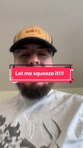 The Allure of Avocados: Why They're So Appealing