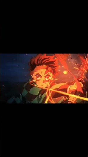 Demon slayer ed!tz ,alight motion by ‪@Shanks.editz...07-0‬