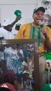 17K views · 763 reactions | STICK TO THE PLAN (STTP) - the NATIONAL DEVELOPMENT PLAN, and Follow the Leader, President Dr Julius Maada Bio. When we say STTP, we mean - Stick to the plan so we end poverty - Stick to the plan so people can get job - Stick to the plan so the youth will transform our country We are One Country, One People. We are a Progressive, Social Democratic Party. We are SLPP. POWER TO THE PEOPLE. Together #WeWillDeliver. | Moinina David Sengeh | Facebook