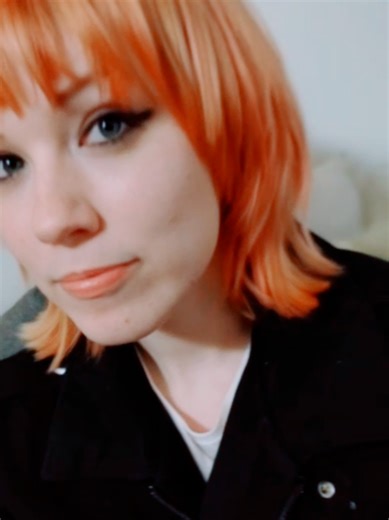 #CapCut #aliceinwonderland | Alice In Wonderland