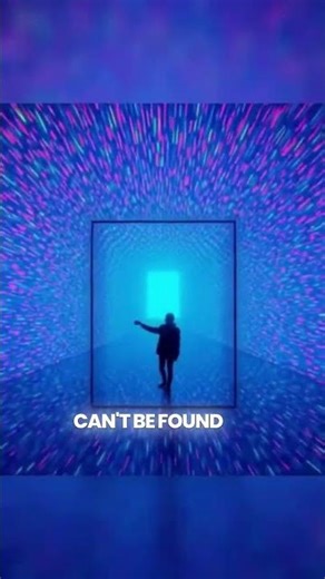 Screaming Loud, Can't Be Found