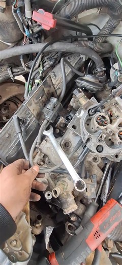 Unleashing the Power of Full Injection Cars