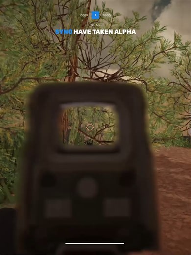 Fuzil FN FAL Modernizado para Combate Urbano