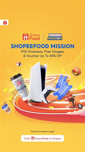 445 reactions | 3 STEPS on how to get your significant other’s...