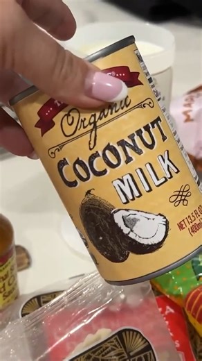 Trader Joe’s Grocery Haul 🛒 #haul #traderjoes #food #groceries | Christy Gior