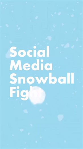 2.6K views · 13 reactions | We’re joining other North Dakota state agencies to bring you safety tips during Winter Weather Awareness Week #TheGreatNDSnowballFight #FrostyRoadsSafeMode #NDRoads | North Dakota Department of Transportation | Facebook