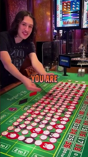 Insider Exposes Casinos Tricks Used To Cheat The Player