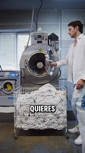 Si estás interesado en empezar el nuevo negocio de limpiar tenis, mándanos un mensaje y te explicamos como hacerlo🤩 | Exo7