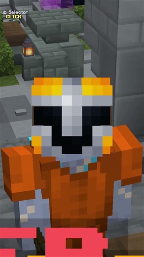I Cannot Believe They Did This | Hypixel Skyblock